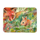 Recherche de brouillé magnets Mignon