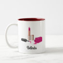 Search for nailed mugs Fashion