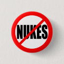 Recherche de nucléaire badges Guerre