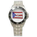 Search for puerto rico Coqui