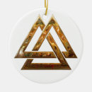 Search for odin ornaments God