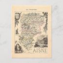Search for alexandre postcards France