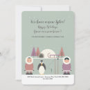 Recherche de ciment vœux cartes Pour tous