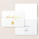 Search for client appreciation cards Employee recognition