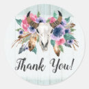 Search for boho chic stickers Floral