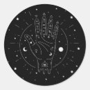 Recherche de wicca mariages Magique