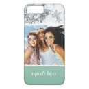 Search for brochure iphone cases Beach