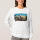 Search for cyclone tshirts Coney