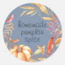 Recherche de folio autocollants Pour tous