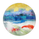 Recherche de néon ustensiles cuisine Moderne