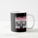 Search for bac mugs Biden