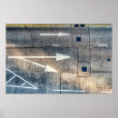 Recherche de contreplaqué posters Plancher
