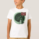 Search for cool crocodile tshirts Funny