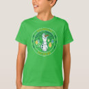 Search for snowman kids tshirts Fun