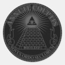 Search for providence stickers Eye