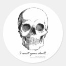 Recherche de serrures autocollants Amour