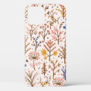 Recherche de doodle iphone coques Bouquet