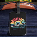 Search for gay luggage tags Lgbt