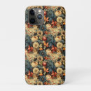Search for fall foliage cases Cozy fall aesthetic