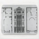 Search for robert mousepads Facade