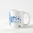 Search for triangle shape mugs Colourful