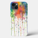 Search for drippy Modern