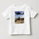 Search for rappel tshirts Soldiers
