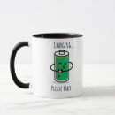 Search for charging mugs Funny