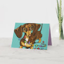 Search for light tan postcards Funny