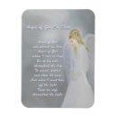 Recherche de angel magnets Angélique