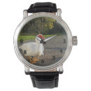 Search for male watches Bird