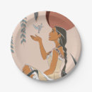 Search for flitting Pocahontas