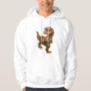Search for arlo clothing Trex