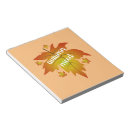 Recherche de érable blocsnotes Feuille d'érable