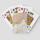 Recherche de canada jeux de cartes Terre neuve