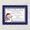 Search for welcome home invitations Patriotic