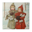 Recherche de petites filles carreaux Pour eux