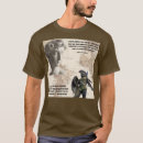 Recherche de keller vêtements Citations
