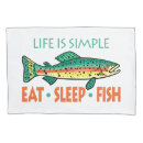 Search for funny sayings pillowcases For him