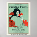 Search for vintage magazine covers posters Antique