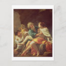 Search for 1630s postcards Old