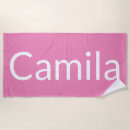 Search for quote beach towels Trendy