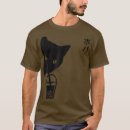 Recherche de nami tshirts Bande dessinée