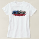 Search for obama womens tshirts Election