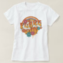 Search for flare tshirts Autoimmune disease