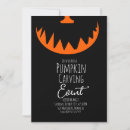Search for event halloween invitations Costume party
