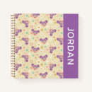 Search for abby cadabby notebooks Woodland