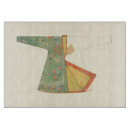 Recherche de dessin planches à découper Asiatique