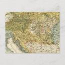 Search for ethnography Map