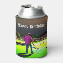 Recherche de anniversaire de bowling maison deco Bowler